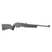 Ruger 10/22 .22LR 18.5" Barrel Semi Auto Rimfire Rifle - Black